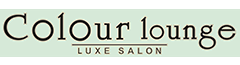 logo main