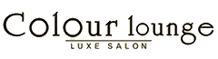 logo main